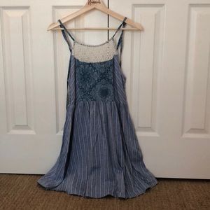 ALTRD STATE dress!!!!